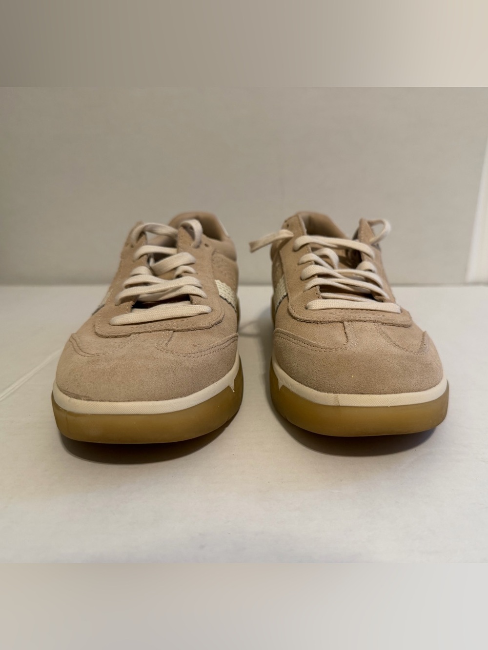 Vionic Women's City Walk Sneaker - Picture 5 of 7